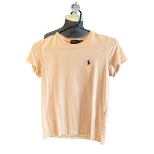 Polo Ralph Lauren Women's Tee
